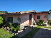 Appartamento in affitto di 22 m² in Via Trodena