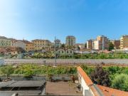 Appartamento in affitto di 22 m² in Viale Tibaldi, 18