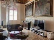 Appartamento in affitto di 230 m²