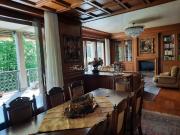 Appartamento in affitto di 230 m²