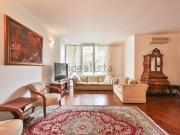 Appartamento in affitto di 230 m²