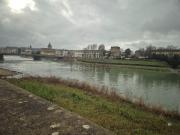 Appartamento in affitto di 230 m² in Corso Italia, 80