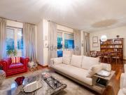 Appartamento in affitto di 230 m² in Corso Magenta