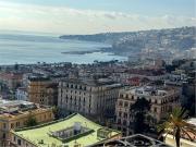 Appartamento in affitto di 230 m² in Corso Vittorio...