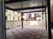 Appartamento in affitto di 230 m² in Piazza Santa Maria...