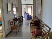 Appartamento in affitto di 230 m² in Piazzetta Amleto...