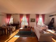Appartamento in affitto di 230 m² in Via Zurigo