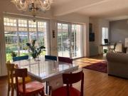 Appartamento in affitto di 230 m² in Viale Aldo Ballarin