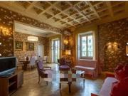 Appartamento in affitto di 230 m² in Viale Regina Margherita