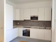 Appartamento in affitto di 232 m² in Piazza Santa Maria...