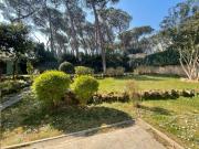 Appartamento in affitto di 234 m² in Via Giovanni Bessarione