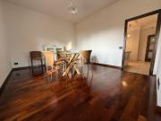 Appartamento in affitto di 235 m² in Via del Goletto, 7