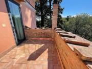 Appartamento in affitto di 235 m² in Via dell&apos...