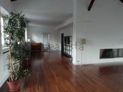 Appartamento in affitto di 235 m² in Via Ferdinando Bocca, 9
