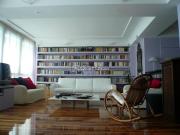 Appartamento in affitto di 235 m² in Via Giuseppe Dezza