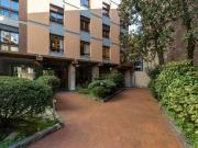 Appartamento in affitto di 235 m² in Via Lanzone