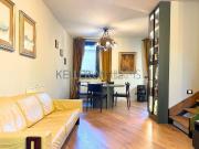 Appartamento in affitto di 238 m² in Via Alessandro...