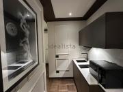 Appartamento in affitto di 23 m² in Piazza della Repubblica