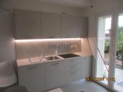 Appartamento in affitto di 23 m² in Strada delle Cattane, 56