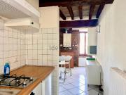 Appartamento in affitto di 23 m² in Strada Giovanni...