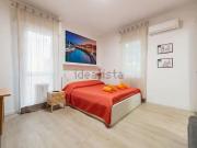 Appartamento in affitto di 23 m² in Via Gustavo Modena