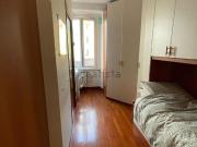 Appartamento in affitto di 23 m² in Via Panfilo Castaldi, 19