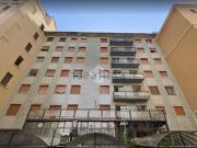 Appartamento in affitto di 23 m² in Via Privata San...