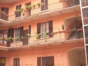 Appartamento in affitto di 23 m² in Via Trivulzio...