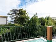 Appartamento in affitto di 240 m²