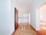 Appartamento in affitto di 240 m² in Piazzale...