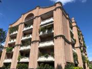 Appartamento in affitto di 240 m² in Strada Pian della Genna