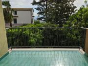 Appartamento in affitto di 240 m² in Via Alessandro...