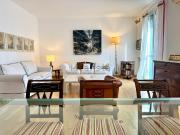 Appartamento in affitto di 240 m² in Via Carlo Poma, 18