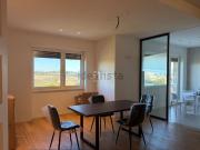 Appartamento in affitto di 240 m² in Via Francesco Ferrara