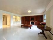 Appartamento in affitto di 240 m² in Via Giotto