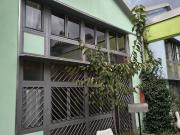 Appartamento in affitto di 240 m² in Via Oreste Salomone