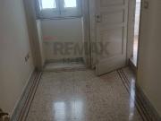 Appartamento in affitto di 240 m² in Via Pietro Toselli, 40