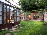 Appartamento in affitto di 240 m² in Via Romana