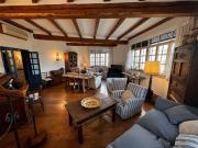 Appartamento in affitto di 240 m² in Via Trieste Appartamento in affitto di 240 m² in Via Trieste