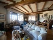 Appartamento in affitto di 240 m² in Via Trieste