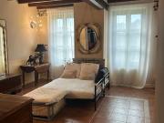 Appartamento in affitto di 240 m² in Via Valassina