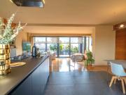 Appartamento in affitto di 240 m² in Viale Lombardia