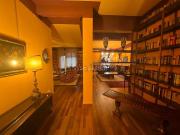 Appartamento in affitto di 240 m² in Viale Nicola Fabrizi