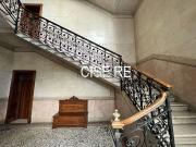 Appartamento in affitto di 242 m² in Via Lorenzo...