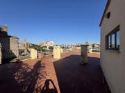 Appartamento in affitto di 242 m² in Via Tor de&apos  Conti