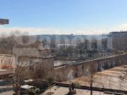 Appartamento in affitto di 244 m² in Largo Maresciallo Diaz