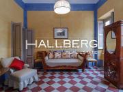 Appartamento in affitto di 244 m² in Piazza Cordusio