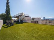 Appartamento in affitto di 244 m² in Via dell&apos...