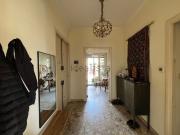 Appartamento in affitto di 244 m² in Via Gabriele D&apos...