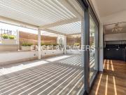 Appartamento in affitto di 245 m² in Viale Regina Margherita